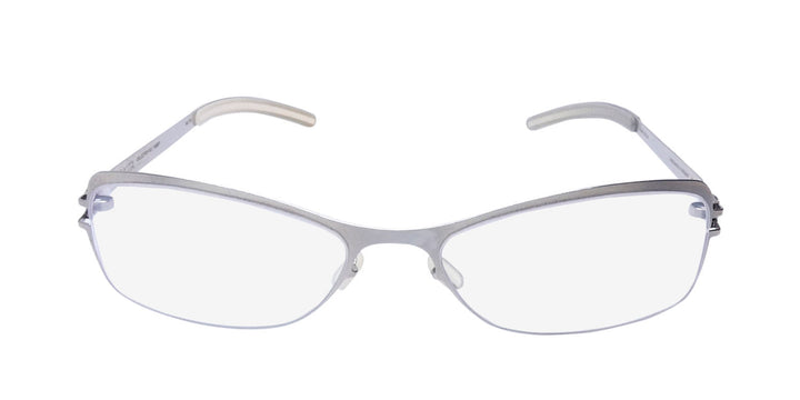 Mykita Heidi Eyeglasses