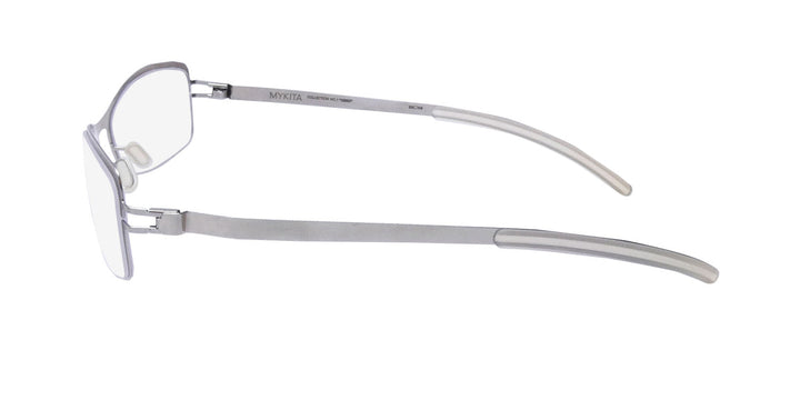 Mykita Heidi Eyeglasses