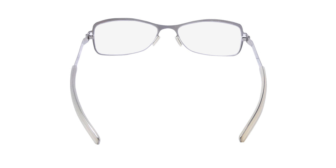 Mykita Heidi Eyeglasses