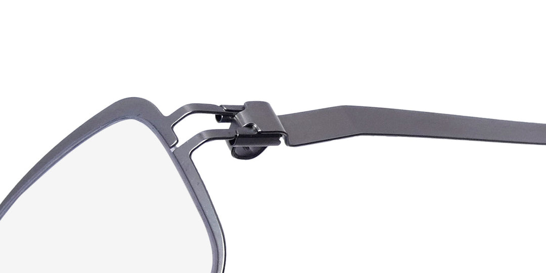 Mykita Heidi Eyeglasses