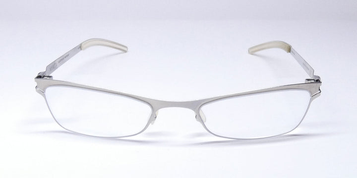 Mykita Mathilde Eyeglasses