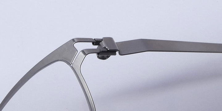 Mykita Mathilde Eyeglasses