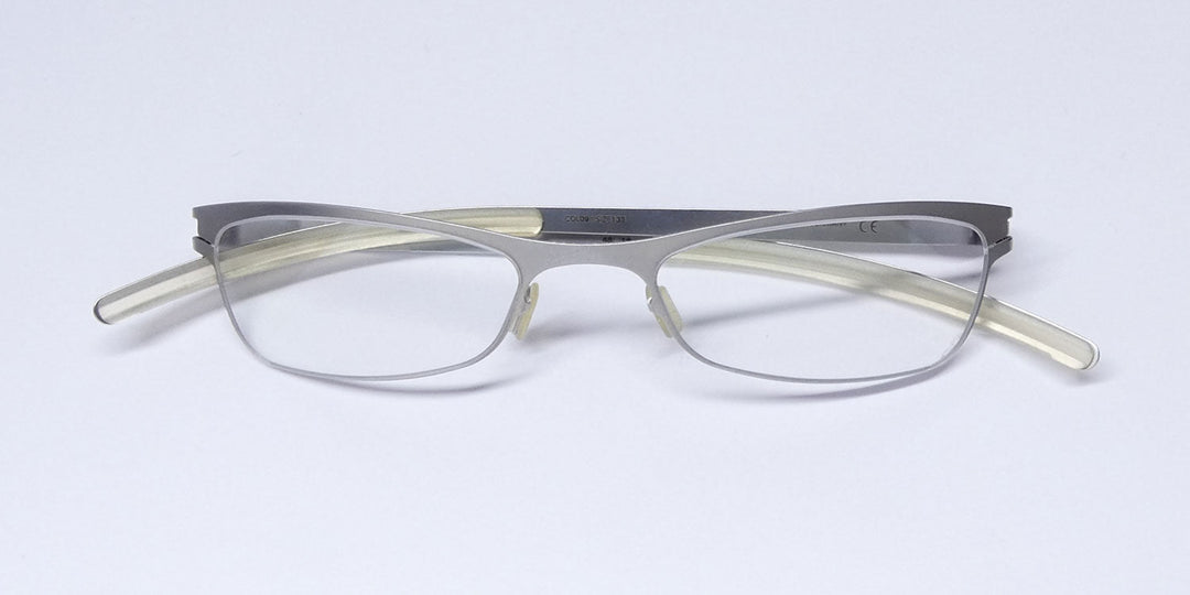 Mykita Mathilde Eyeglasses