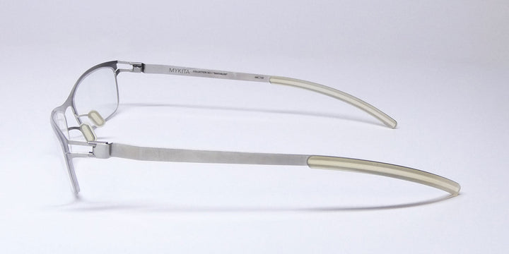 Mykita Mathilde Eyeglasses
