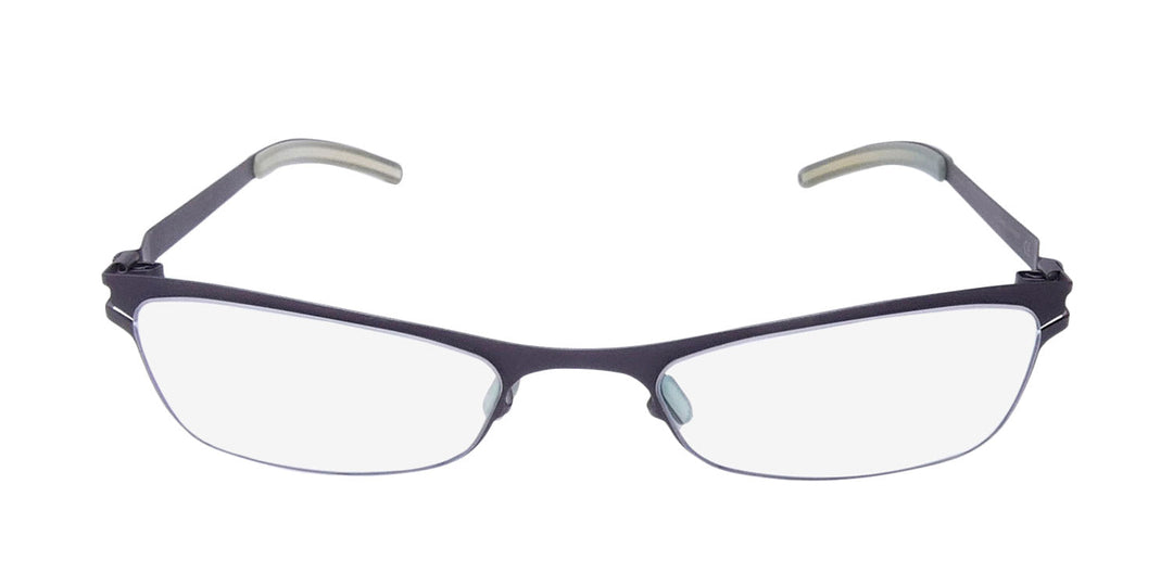 Mykita Mathilde Eyeglasses