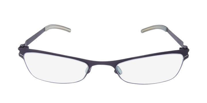 Mykita Mathilde Eyeglasses
