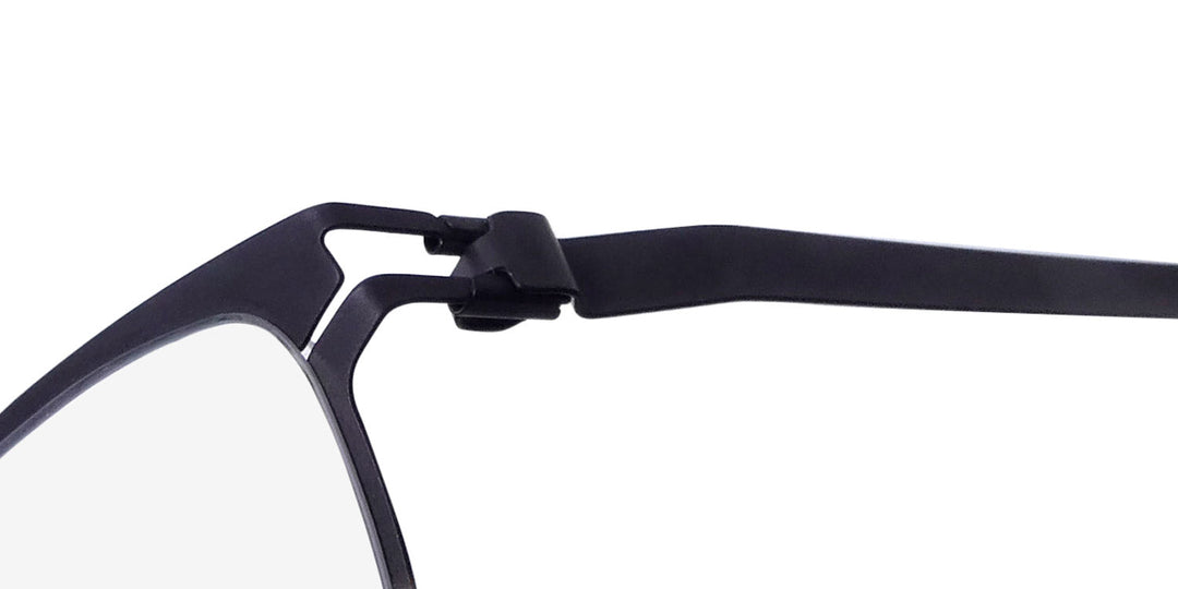 Mykita Mathilde Eyeglasses