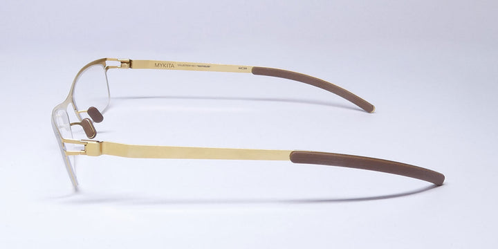Mykita Mathilde Eyeglasses