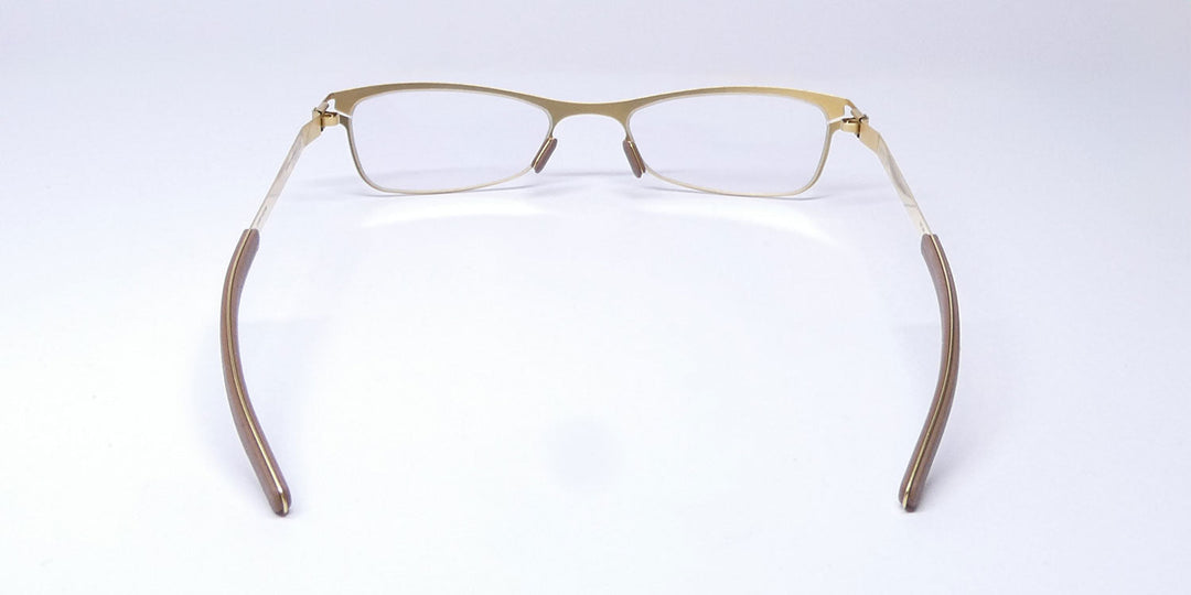Mykita Mathilde Eyeglasses