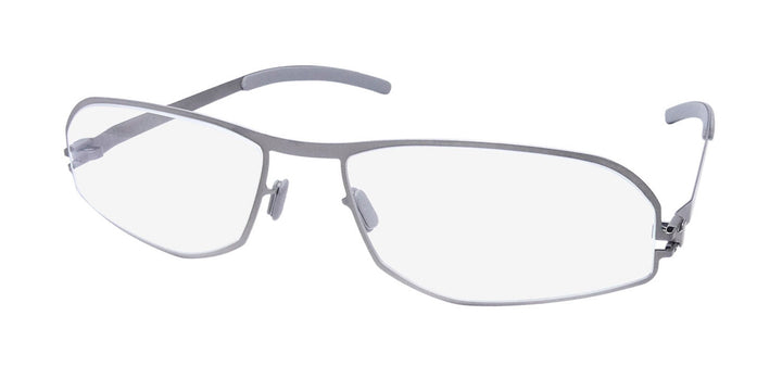 Mykita Emma Eyeglasses
