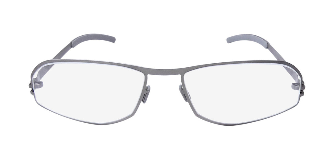Mykita Emma Eyeglasses
