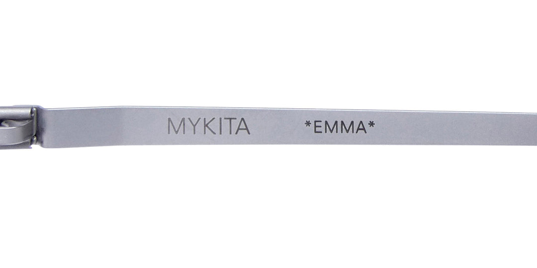 Mykita Emma Eyeglasses