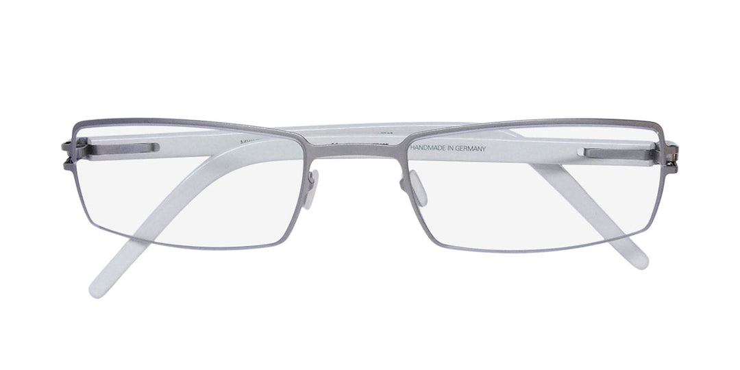 Mykita Concord Devon Eyeglasses