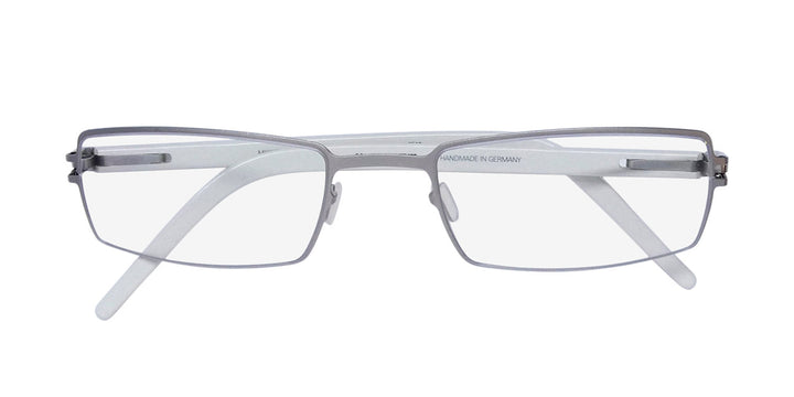 Mykita Concord Devon Eyeglasses