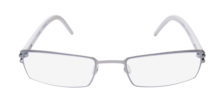 Mykita Concord Devon Eyeglasses