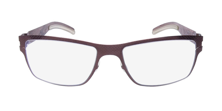 Mykita Bernhard Eyeglasses