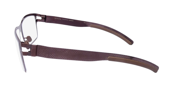 Mykita Bernhard Eyeglasses