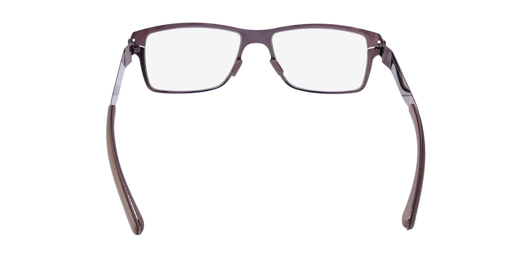 Mykita Bernhard Eyeglasses