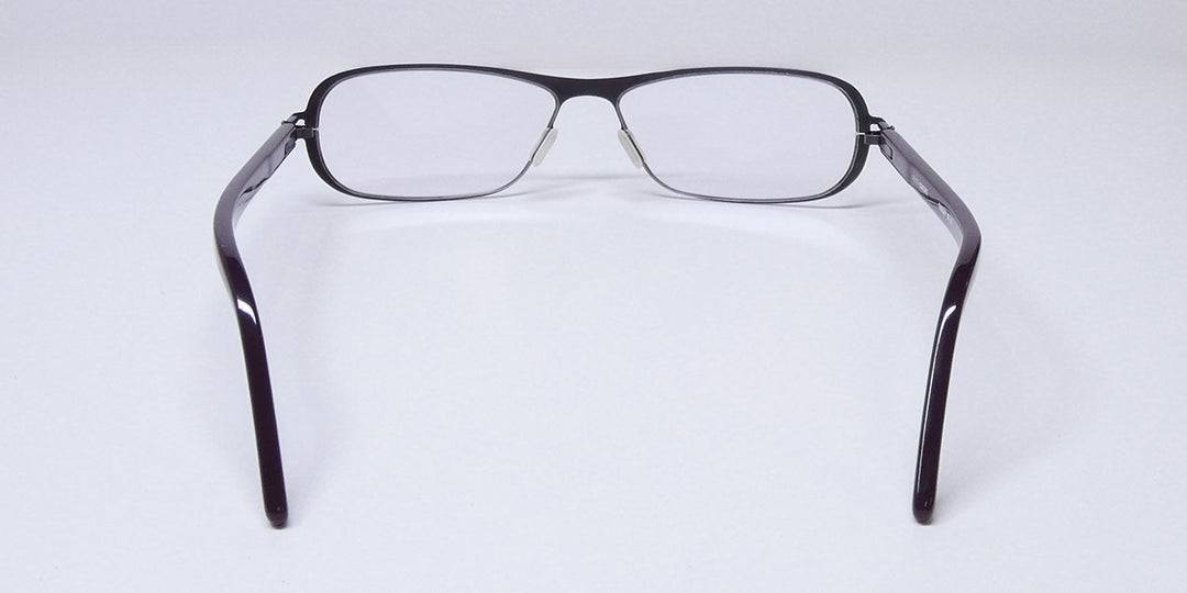 Mykita Concord Hanley Eyeglasses