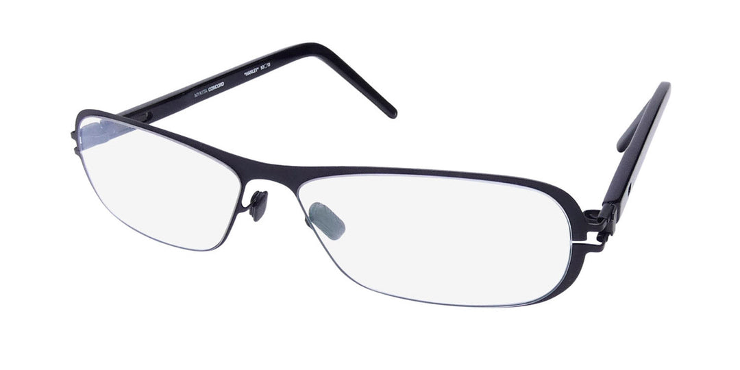 Mykita Concord Hanley Eyeglasses