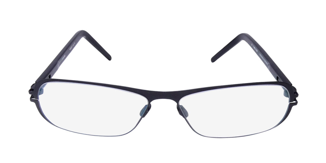 Mykita Concord Hanley Eyeglasses