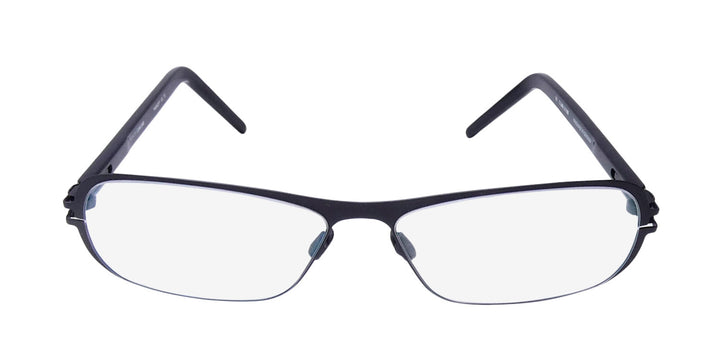 Mykita Concord Hanley Eyeglasses