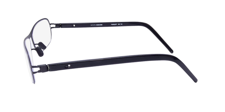Mykita Concord Hanley Eyeglasses