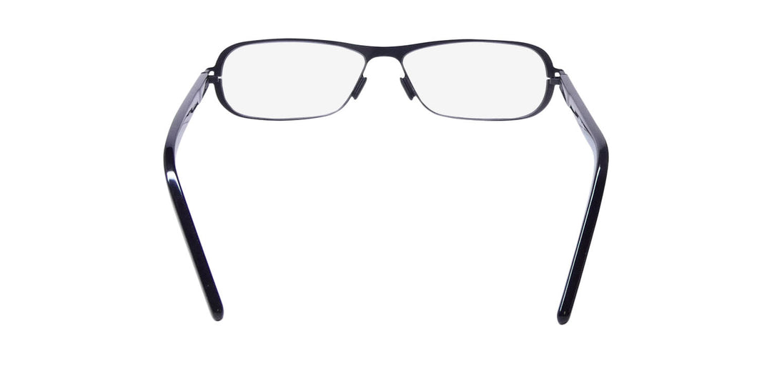 Mykita Concord Hanley Eyeglasses