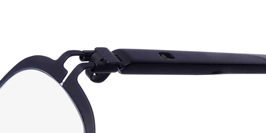 Mykita Concord Hanley Eyeglasses
