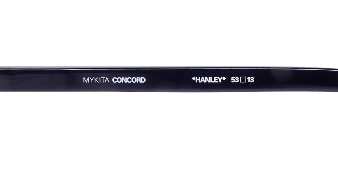 Mykita Concord Hanley Eyeglasses