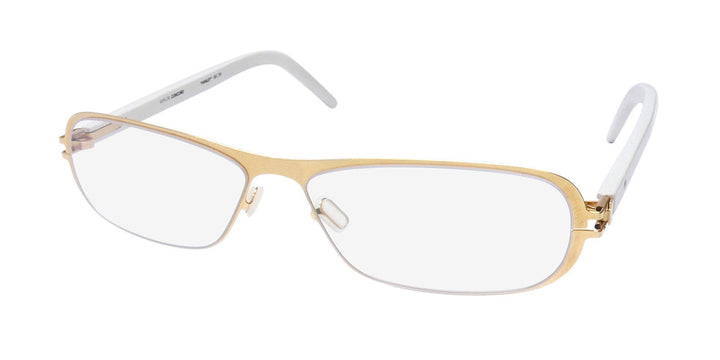 Mykita Concord Hanley Eyeglasses