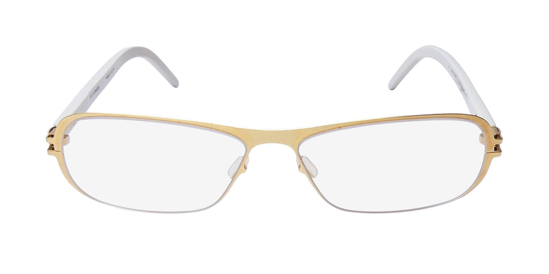 Mykita Concord Hanley Eyeglasses