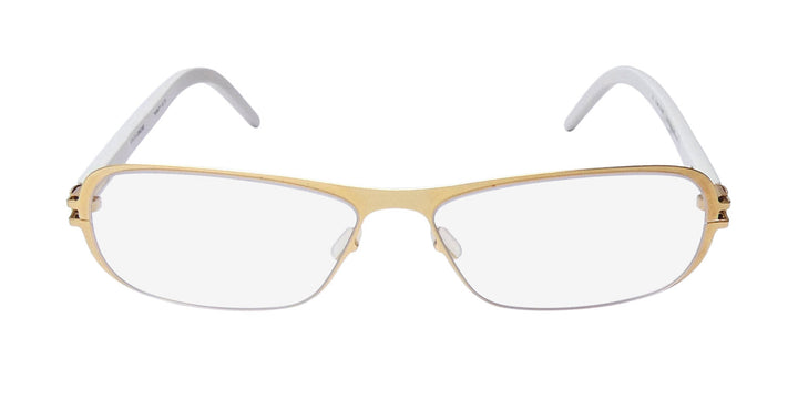 Mykita Concord Hanley Eyeglasses