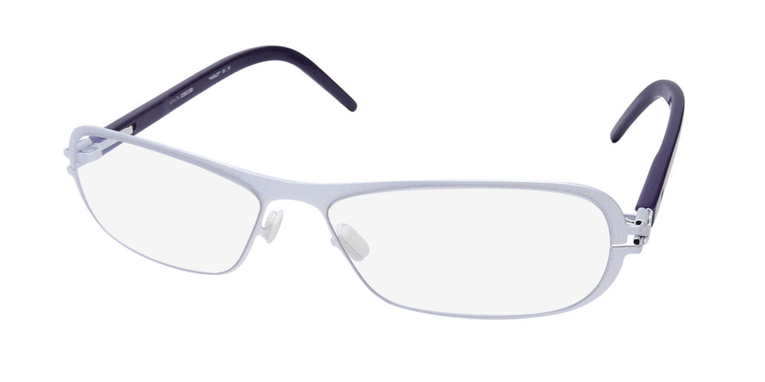 Mykita Concord Hanley Eyeglasses