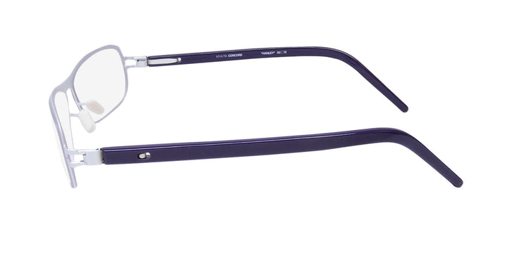 Mykita Concord Hanley Eyeglasses