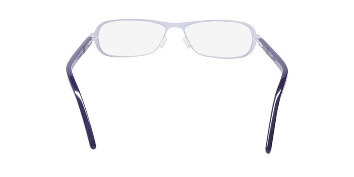 Mykita Concord Hanley Eyeglasses