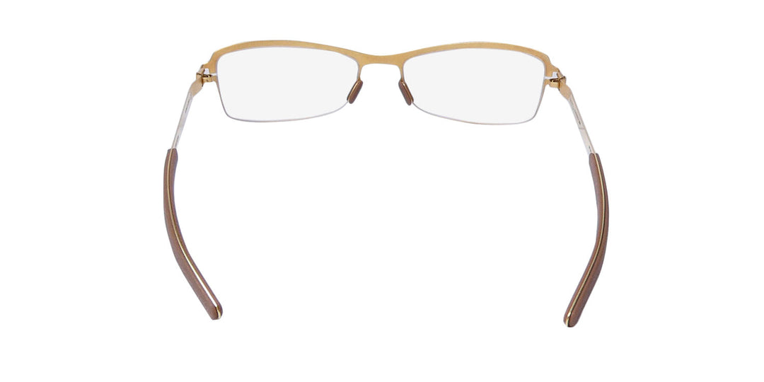 Mykita Jade Eyeglasses