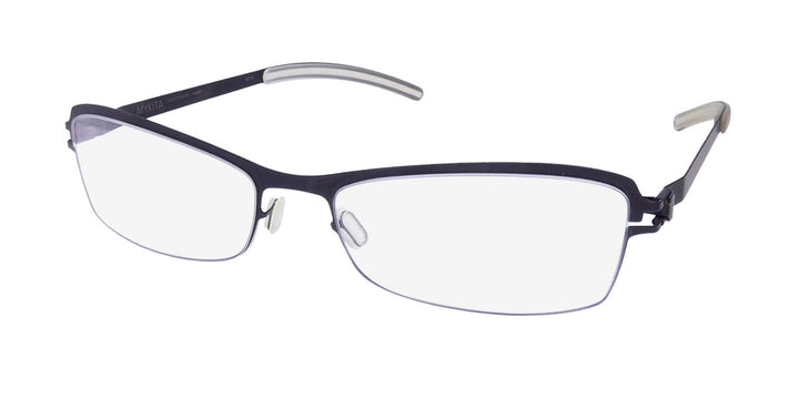Mykita Jade Eyeglasses