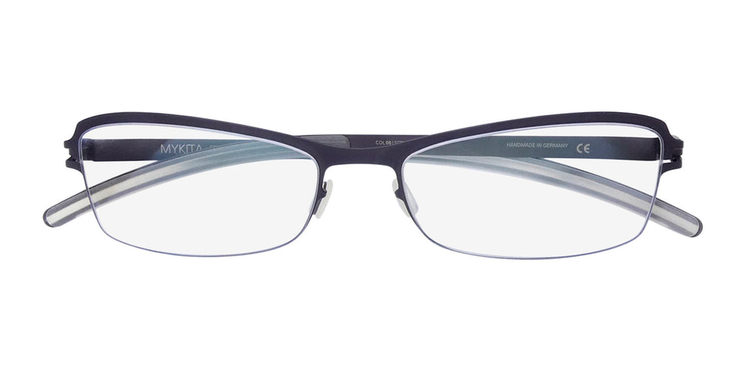 Mykita Jade Eyeglasses