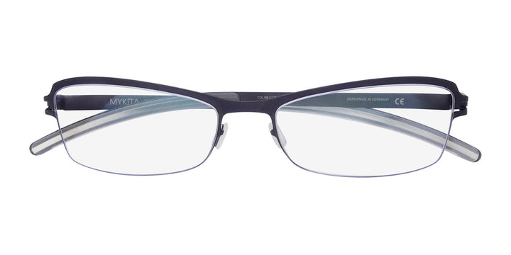 Mykita Jade Eyeglasses