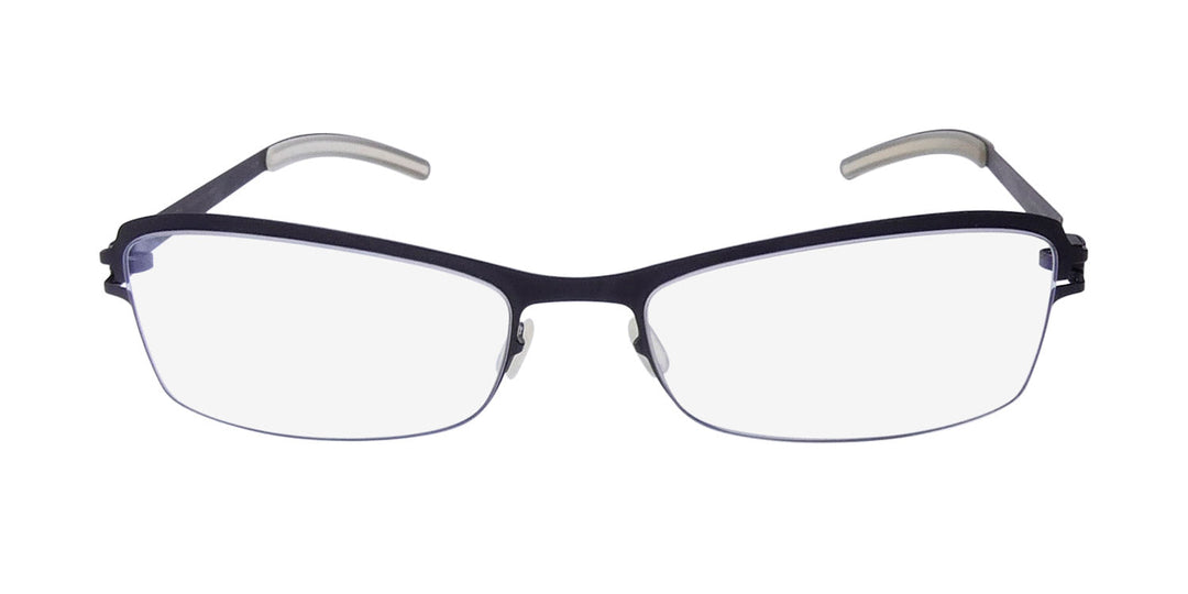 Mykita Jade Eyeglasses