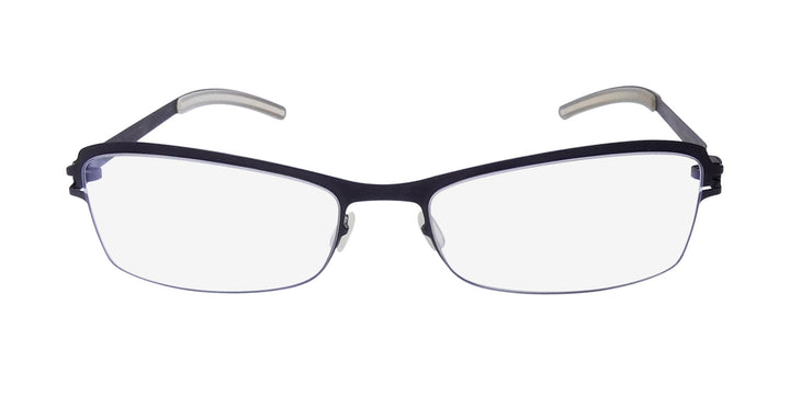Mykita Jade Eyeglasses