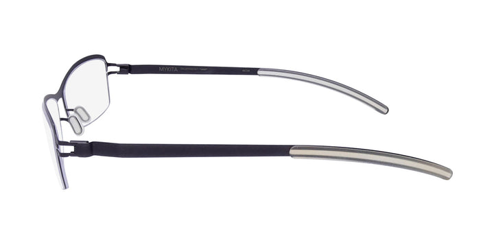 Mykita Jade Eyeglasses