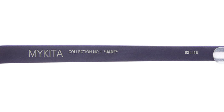 Mykita Jade Eyeglasses