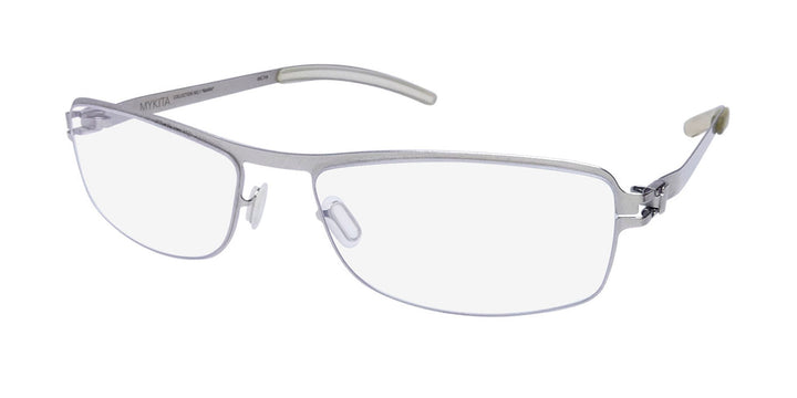 Mykita Mara Eyeglasses