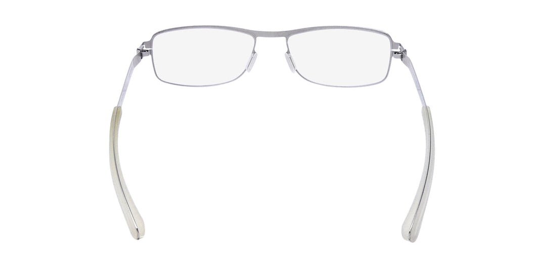 Mykita Mara Eyeglasses