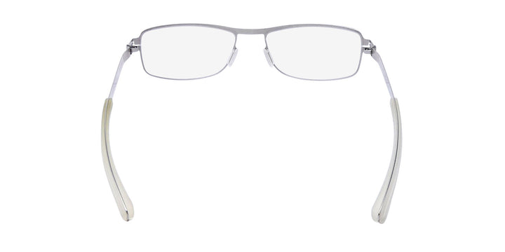 Mykita Mara Eyeglasses