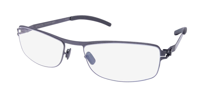 Mykita Mara Eyeglasses