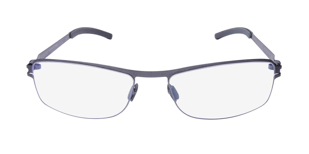 Mykita Mara Eyeglasses