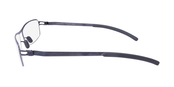 Mykita Mara Eyeglasses